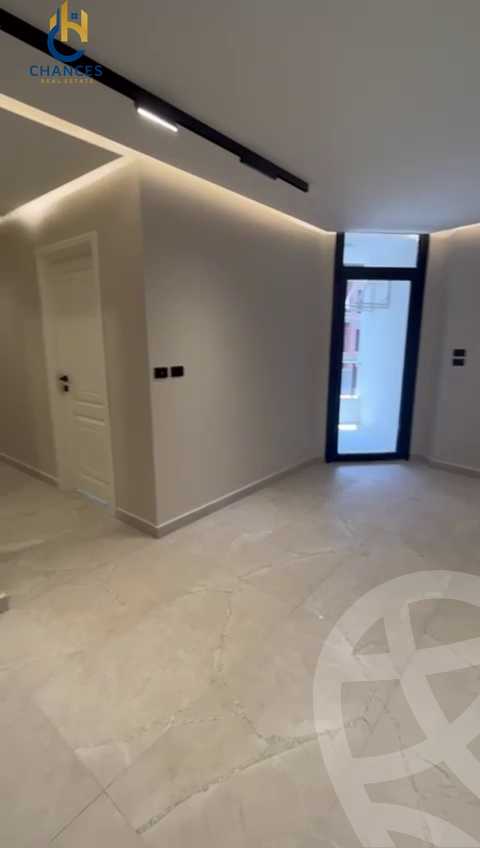 https://aqarmap.com.eg/en/listing/6051819-for-sale-cairo-new-cairo-compounds-kattameya-gate