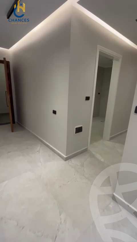 https://aqarmap.com.eg/en/listing/6051819-for-sale-cairo-new-cairo-compounds-kattameya-gate