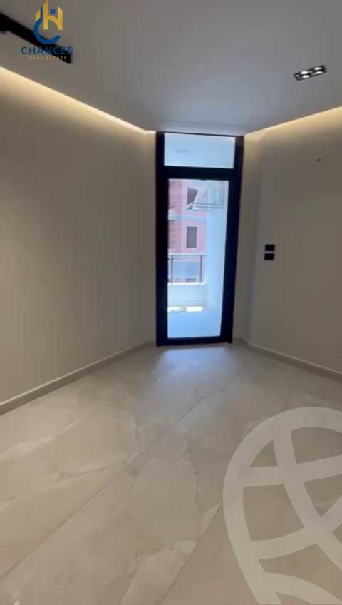 https://aqarmap.com.eg/en/listing/6051819-for-sale-cairo-new-cairo-compounds-kattameya-gate