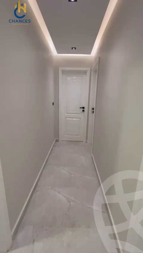 https://aqarmap.com.eg/en/listing/6051819-for-sale-cairo-new-cairo-compounds-kattameya-gate