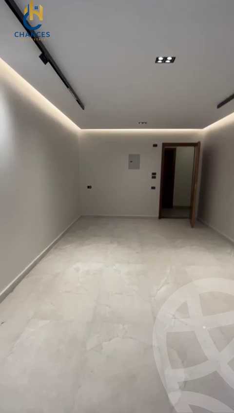 https://aqarmap.com.eg/en/listing/6051819-for-sale-cairo-new-cairo-compounds-kattameya-gate