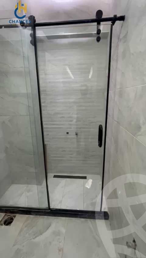 https://aqarmap.com.eg/en/listing/6051819-for-sale-cairo-new-cairo-compounds-kattameya-gate