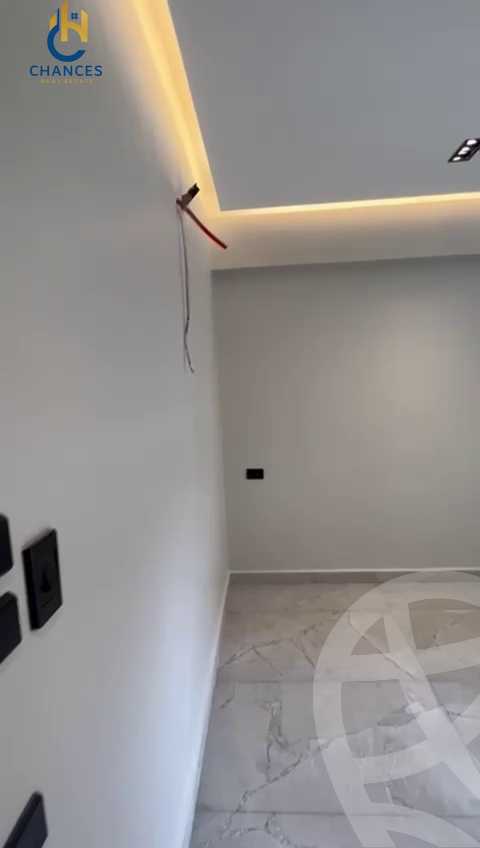 https://aqarmap.com.eg/en/listing/6051819-for-sale-cairo-new-cairo-compounds-kattameya-gate