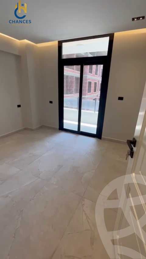https://aqarmap.com.eg/en/listing/6051819-for-sale-cairo-new-cairo-compounds-kattameya-gate