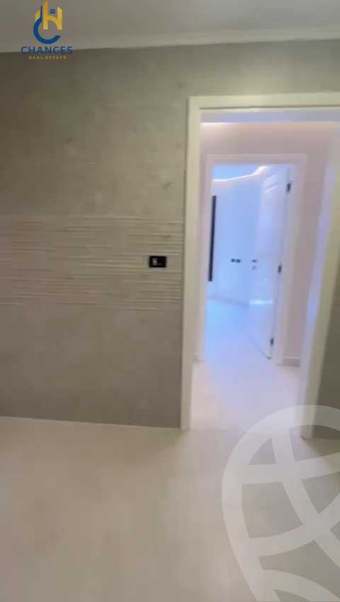 https://aqarmap.com.eg/en/listing/6051819-for-sale-cairo-new-cairo-compounds-kattameya-gate
