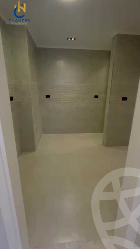 https://aqarmap.com.eg/en/listing/6051819-for-sale-cairo-new-cairo-compounds-kattameya-gate