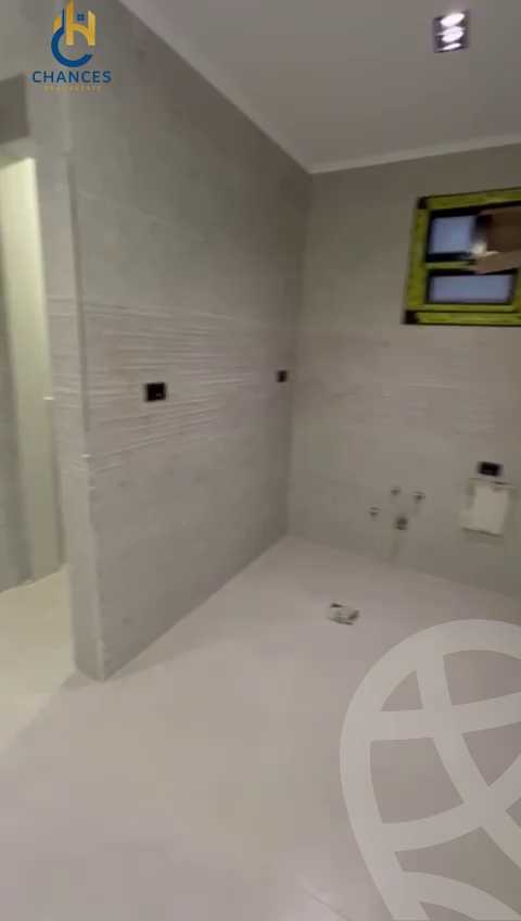 https://aqarmap.com.eg/en/listing/6051819-for-sale-cairo-new-cairo-compounds-kattameya-gate