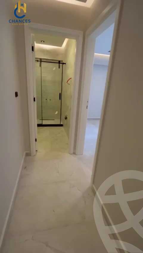 https://aqarmap.com.eg/en/listing/6051819-for-sale-cairo-new-cairo-compounds-kattameya-gate