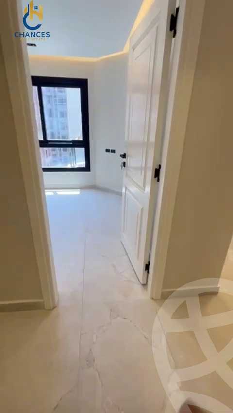 https://aqarmap.com.eg/en/listing/6051819-for-sale-cairo-new-cairo-compounds-kattameya-gate