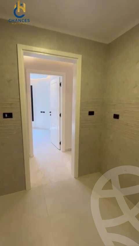https://aqarmap.com.eg/en/listing/6051819-for-sale-cairo-new-cairo-compounds-kattameya-gate
