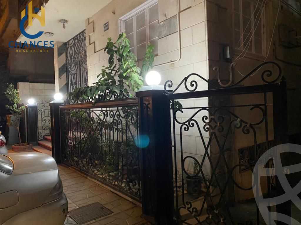 https://aqarmap.com.eg/en/listing/6051853-for-sale-cairo-el-maadi-el-maadi-el-gededa-el-lasilki