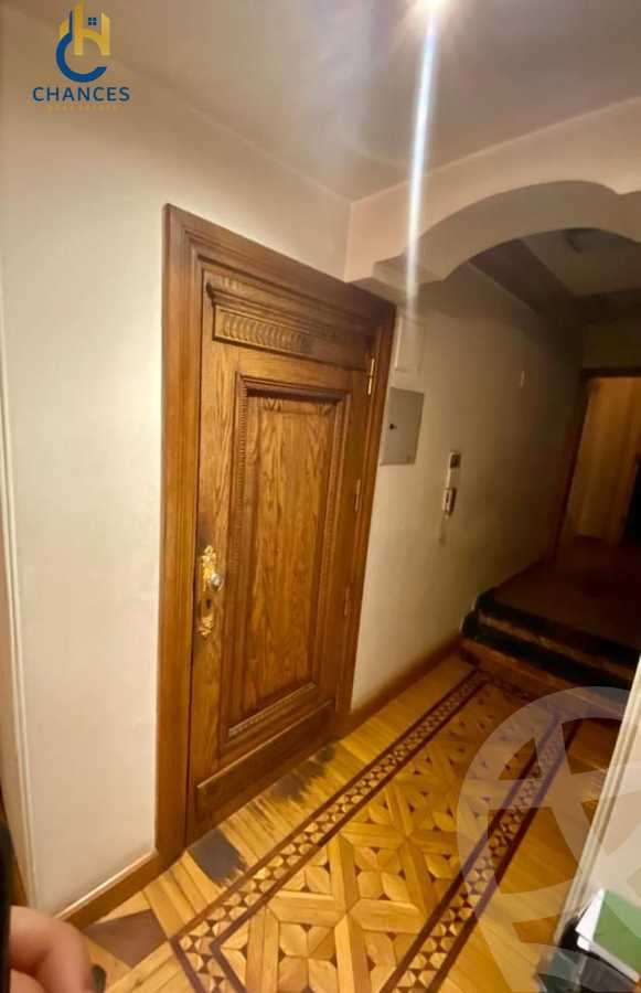 https://aqarmap.com.eg/en/listing/6051853-for-sale-cairo-el-maadi-el-maadi-el-gededa-el-lasilki