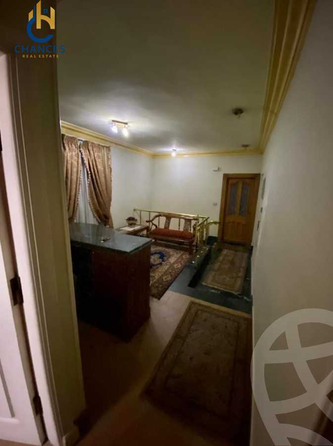 https://aqarmap.com.eg/en/listing/6051853-for-sale-cairo-el-maadi-el-maadi-el-gededa-el-lasilki