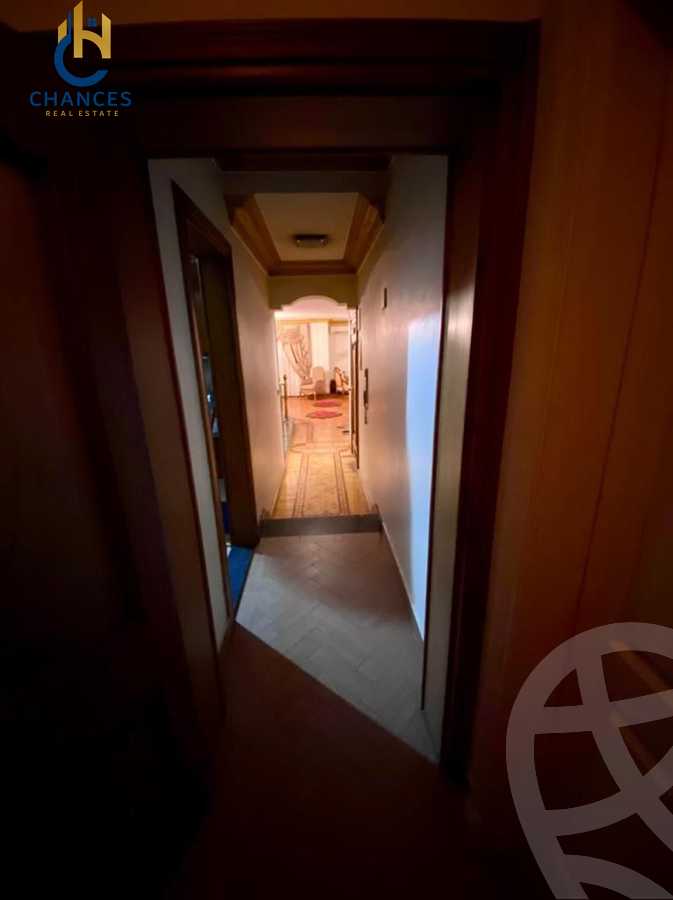 https://aqarmap.com.eg/en/listing/6051853-for-sale-cairo-el-maadi-el-maadi-el-gededa-el-lasilki