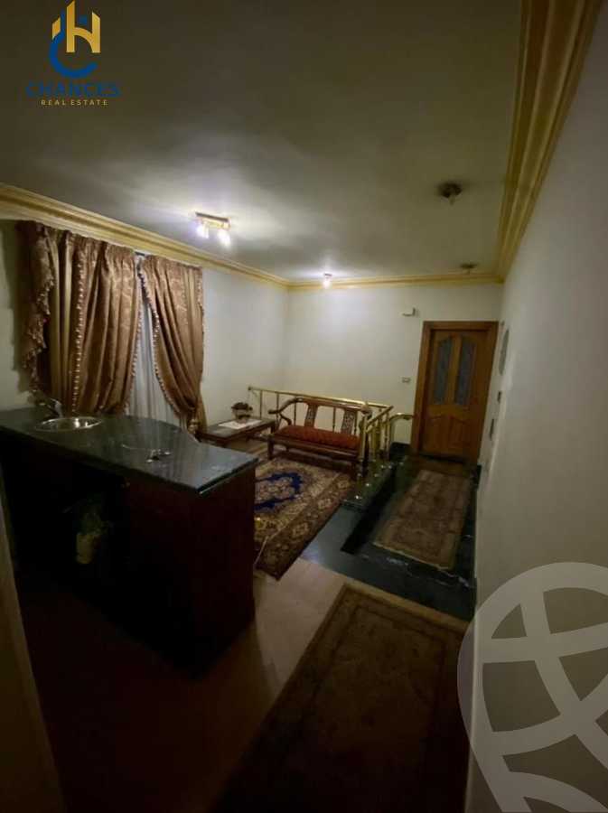 https://aqarmap.com.eg/en/listing/6051853-for-sale-cairo-el-maadi-el-maadi-el-gededa-el-lasilki