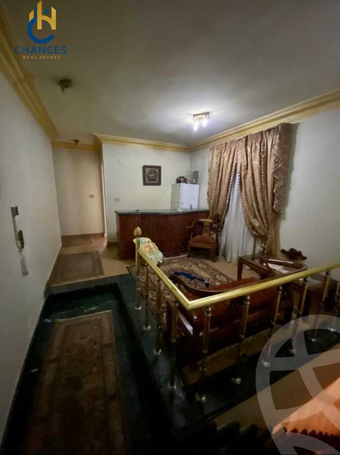 https://aqarmap.com.eg/en/listing/6051853-for-sale-cairo-el-maadi-el-maadi-el-gededa-el-lasilki