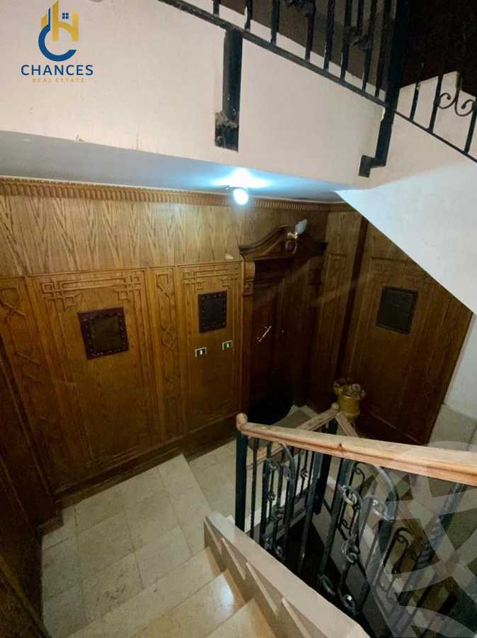 https://aqarmap.com.eg/en/listing/6051853-for-sale-cairo-el-maadi-el-maadi-el-gededa-el-lasilki