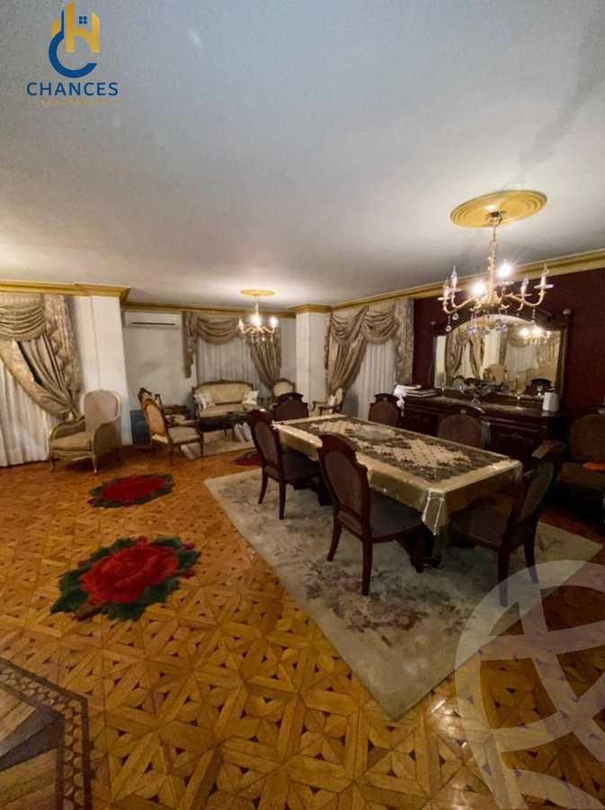 https://aqarmap.com.eg/en/listing/6051853-for-sale-cairo-el-maadi-el-maadi-el-gededa-el-lasilki