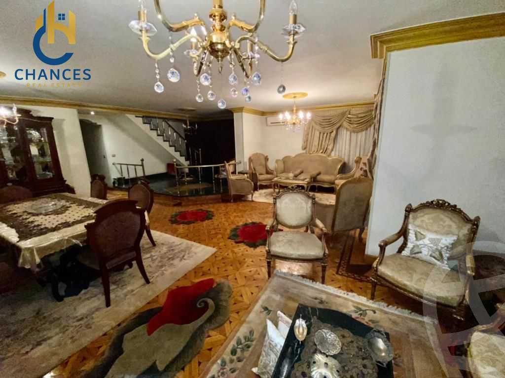 https://aqarmap.com.eg/en/listing/6051853-for-sale-cairo-el-maadi-el-maadi-el-gededa-el-lasilki