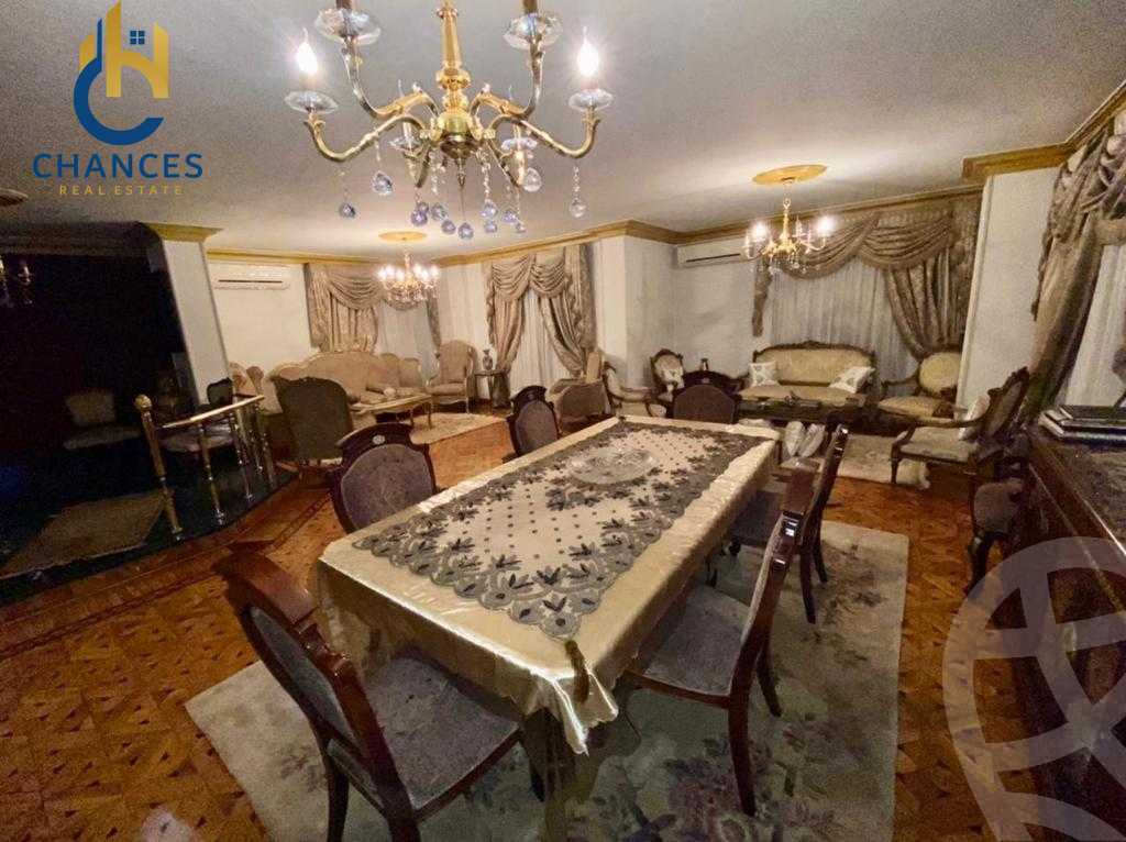 https://aqarmap.com.eg/en/listing/6051853-for-sale-cairo-el-maadi-el-maadi-el-gededa-el-lasilki