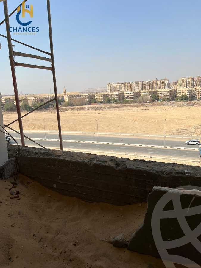 https://aqarmap.com.eg/en/listing/6051896-for-sale-cairo-el-maadi-zahraa-el-maadi-jodran