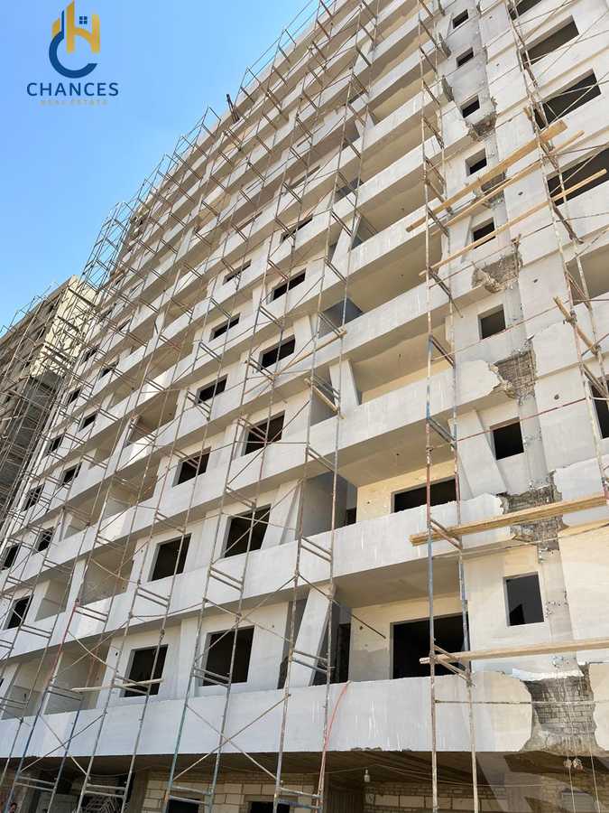 https://aqarmap.com.eg/en/listing/6051896-for-sale-cairo-el-maadi-zahraa-el-maadi-jodran