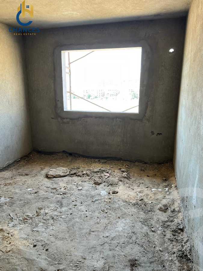 https://aqarmap.com.eg/en/listing/6051896-for-sale-cairo-el-maadi-zahraa-el-maadi-jodran