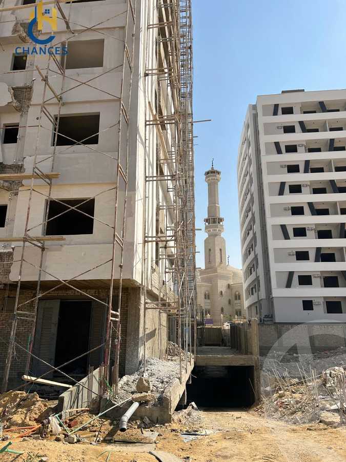 https://aqarmap.com.eg/en/listing/6051896-for-sale-cairo-el-maadi-zahraa-el-maadi-jodran