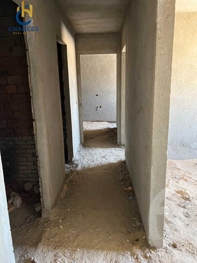 https://aqarmap.com.eg/en/listing/6051896-for-sale-cairo-el-maadi-zahraa-el-maadi-jodran