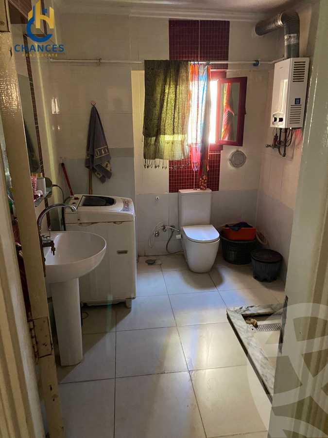 https://aqarmap.com.eg/ar/listing/6052005-for-sale-cairo-el-maadi-zahraa-el-maadi-sixth-neighborhood