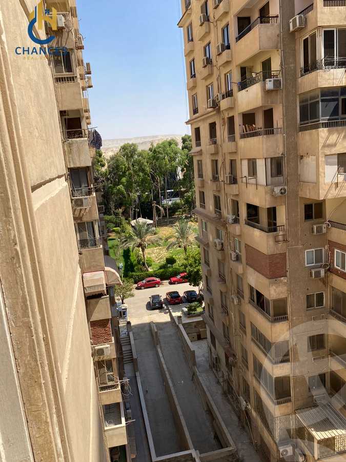 https://aqarmap.com.eg/ar/listing/6052005-for-sale-cairo-el-maadi-zahraa-el-maadi-sixth-neighborhood