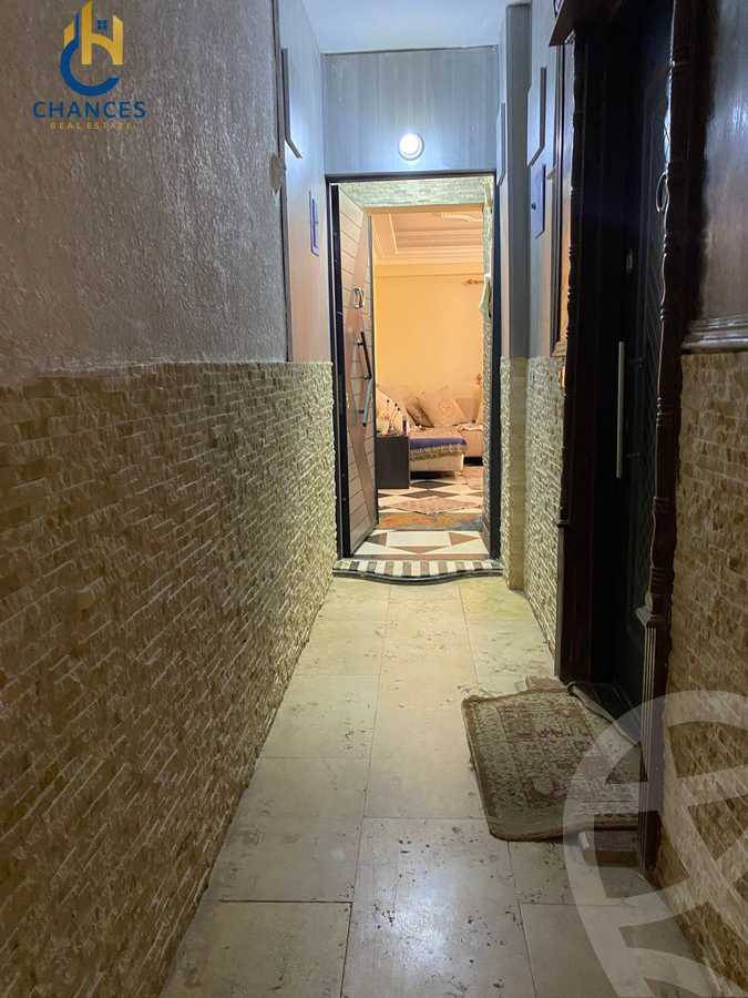https://aqarmap.com.eg/ar/listing/6052005-for-sale-cairo-el-maadi-zahraa-el-maadi-sixth-neighborhood
