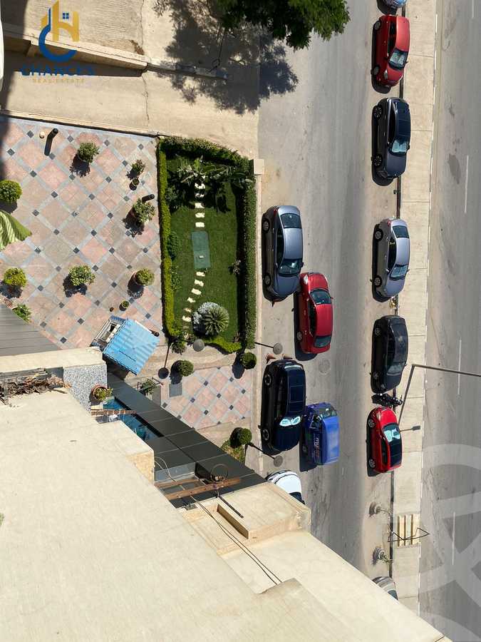 https://aqarmap.com.eg/ar/listing/6052005-for-sale-cairo-el-maadi-zahraa-el-maadi-sixth-neighborhood
