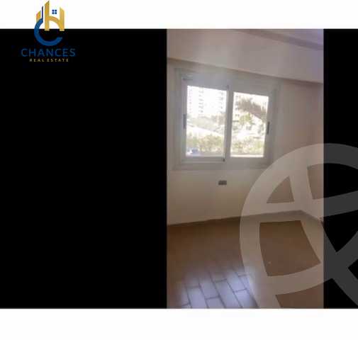 https://aqarmap.com.eg/en/listing/6052055-for-sale-cairo-el-maadi-zahraa-el-maadi-sixth-neighborhood