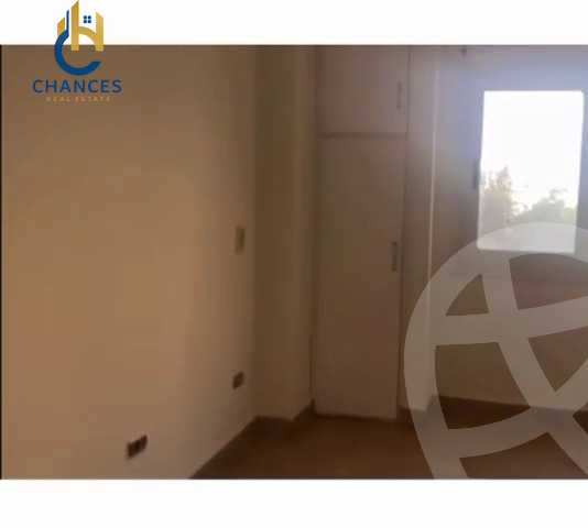 https://aqarmap.com.eg/en/listing/6052055-for-sale-cairo-el-maadi-zahraa-el-maadi-sixth-neighborhood