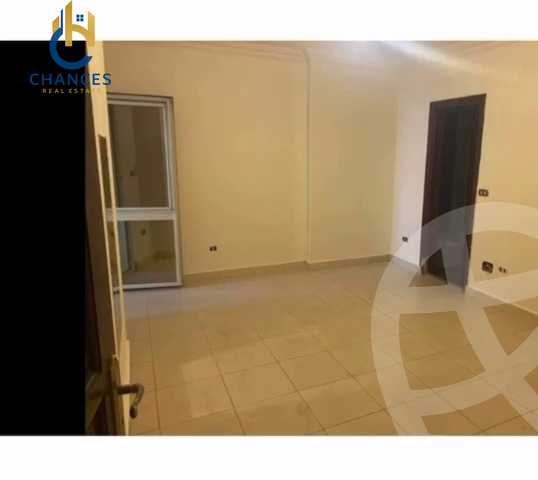 https://aqarmap.com.eg/en/listing/6052055-for-sale-cairo-el-maadi-zahraa-el-maadi-sixth-neighborhood