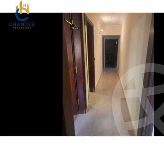 https://aqarmap.com.eg/en/listing/6052055-for-sale-cairo-el-maadi-zahraa-el-maadi-sixth-neighborhood