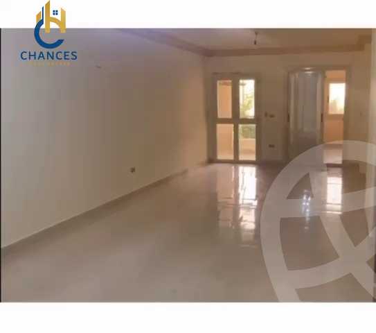 https://aqarmap.com.eg/en/listing/6052055-for-sale-cairo-el-maadi-zahraa-el-maadi-sixth-neighborhood