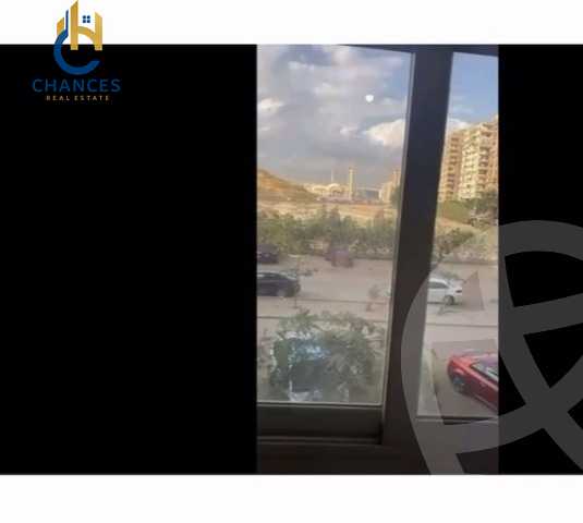https://aqarmap.com.eg/en/listing/6052055-for-sale-cairo-el-maadi-zahraa-el-maadi-sixth-neighborhood