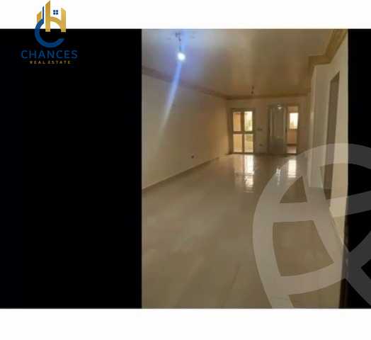 https://aqarmap.com.eg/en/listing/6052055-for-sale-cairo-el-maadi-zahraa-el-maadi-sixth-neighborhood