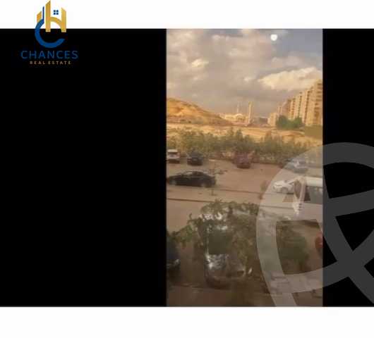 https://aqarmap.com.eg/en/listing/6052055-for-sale-cairo-el-maadi-zahraa-el-maadi-sixth-neighborhood