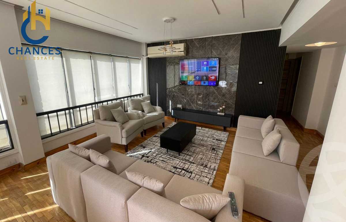https://aqarmap.com.eg/en/listing/5967835-for-sale-cairo-el-maadi-sarayat-el-maadi