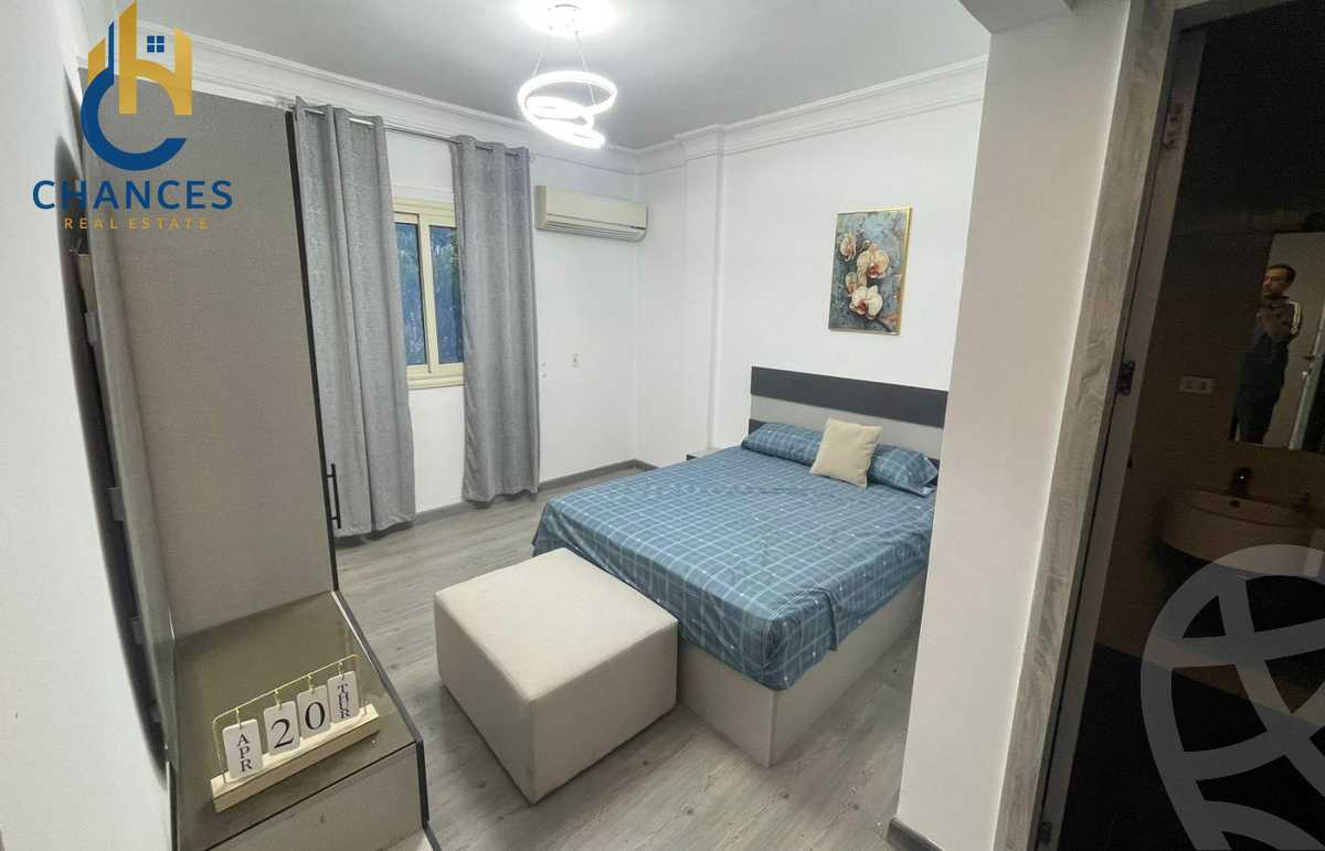 https://aqarmap.com.eg/en/listing/5967835-for-sale-cairo-el-maadi-sarayat-el-maadi