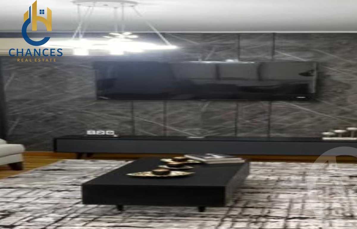 https://aqarmap.com.eg/en/listing/5967835-for-sale-cairo-el-maadi-sarayat-el-maadi