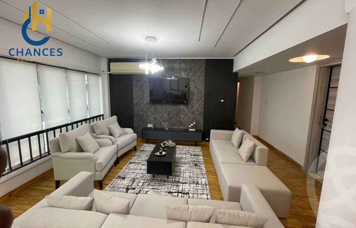 https://aqarmap.com.eg/en/listing/5967835-for-sale-cairo-el-maadi-sarayat-el-maadi