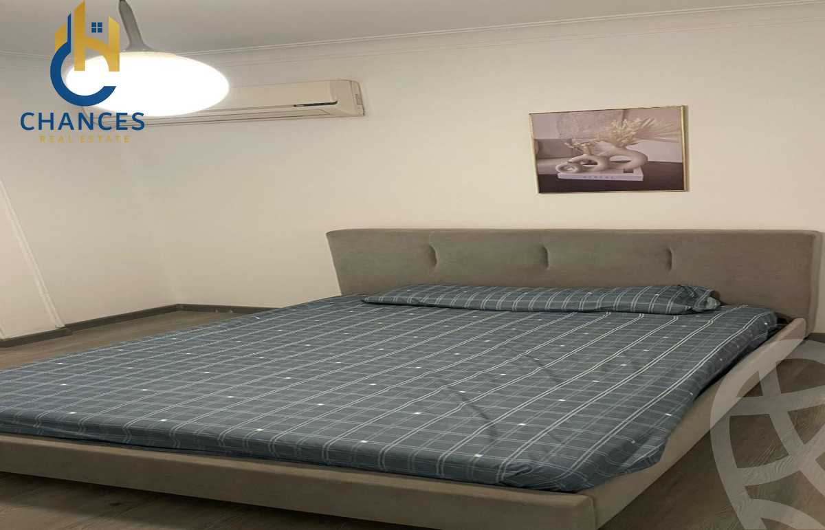 https://aqarmap.com.eg/en/listing/5967835-for-sale-cairo-el-maadi-sarayat-el-maadi