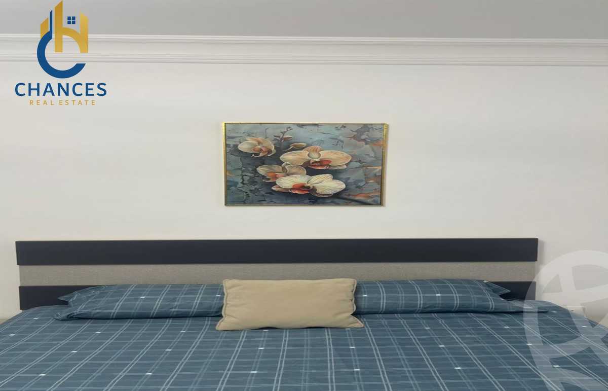 https://aqarmap.com.eg/en/listing/5967835-for-sale-cairo-el-maadi-sarayat-el-maadi
