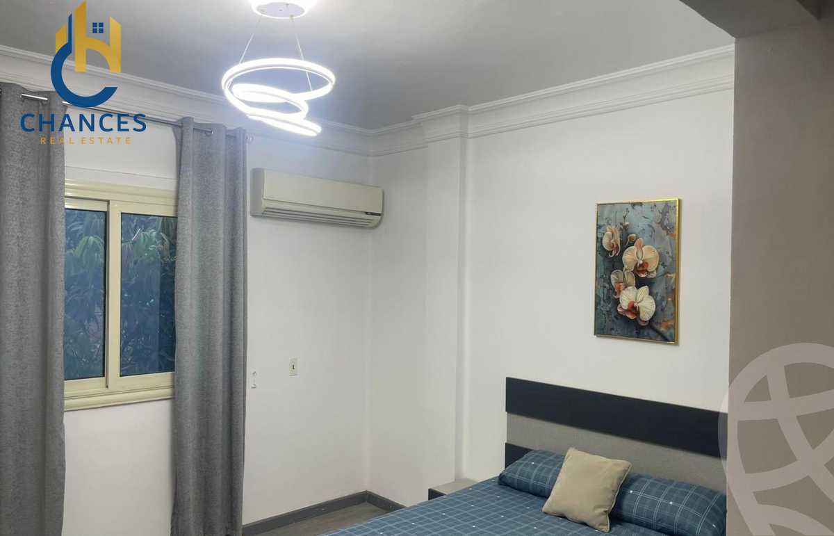 https://aqarmap.com.eg/en/listing/5967835-for-sale-cairo-el-maadi-sarayat-el-maadi