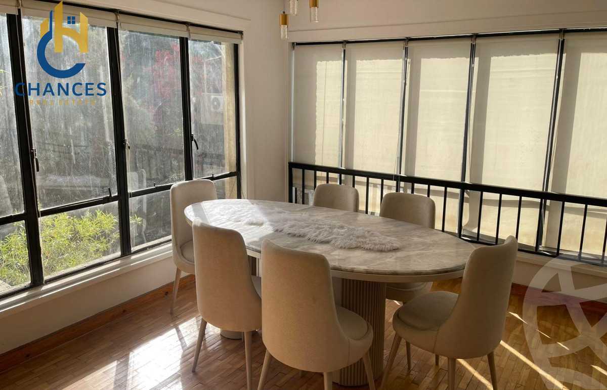 https://aqarmap.com.eg/en/listing/5967835-for-sale-cairo-el-maadi-sarayat-el-maadi
