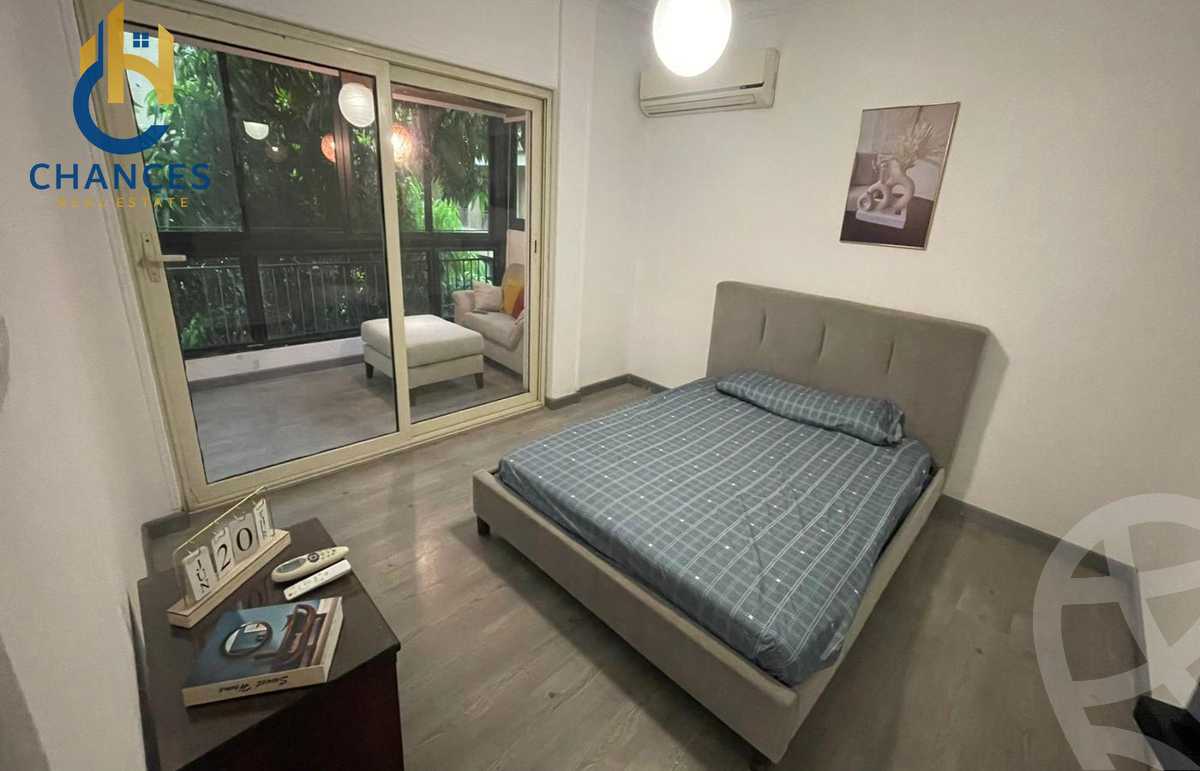 https://aqarmap.com.eg/en/listing/5967835-for-sale-cairo-el-maadi-sarayat-el-maadi